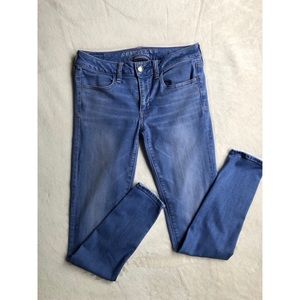 AMerican Eagle Jeans 👖